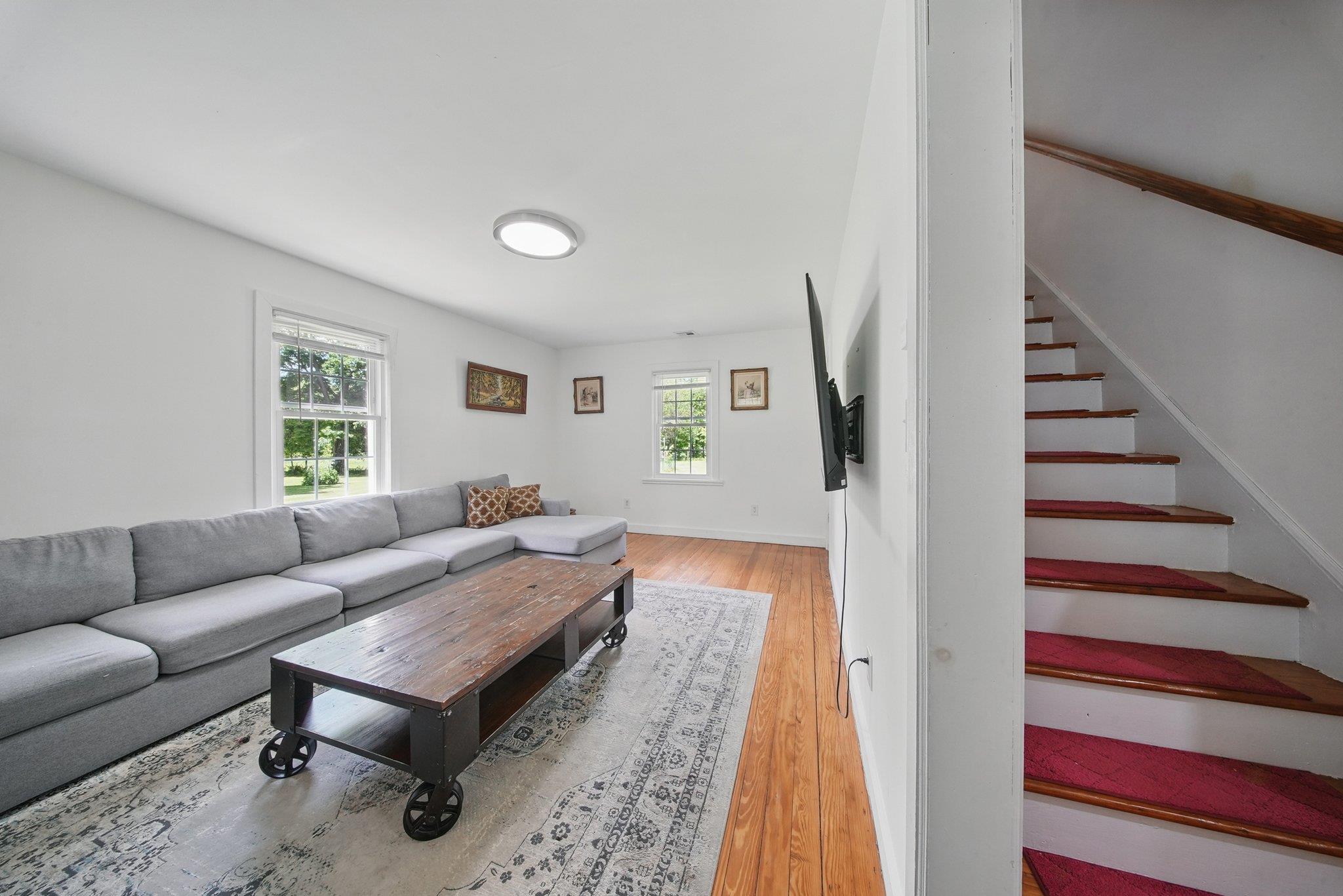 17 Bonnie Brook Road, Monroe, New York image 23