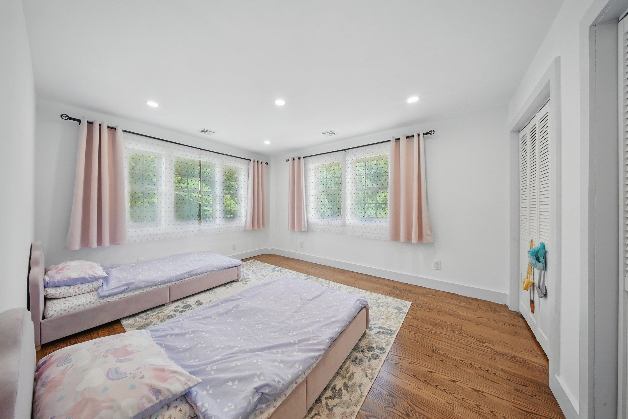 17 Bonnie Brook Road, Monroe, New York image 19
