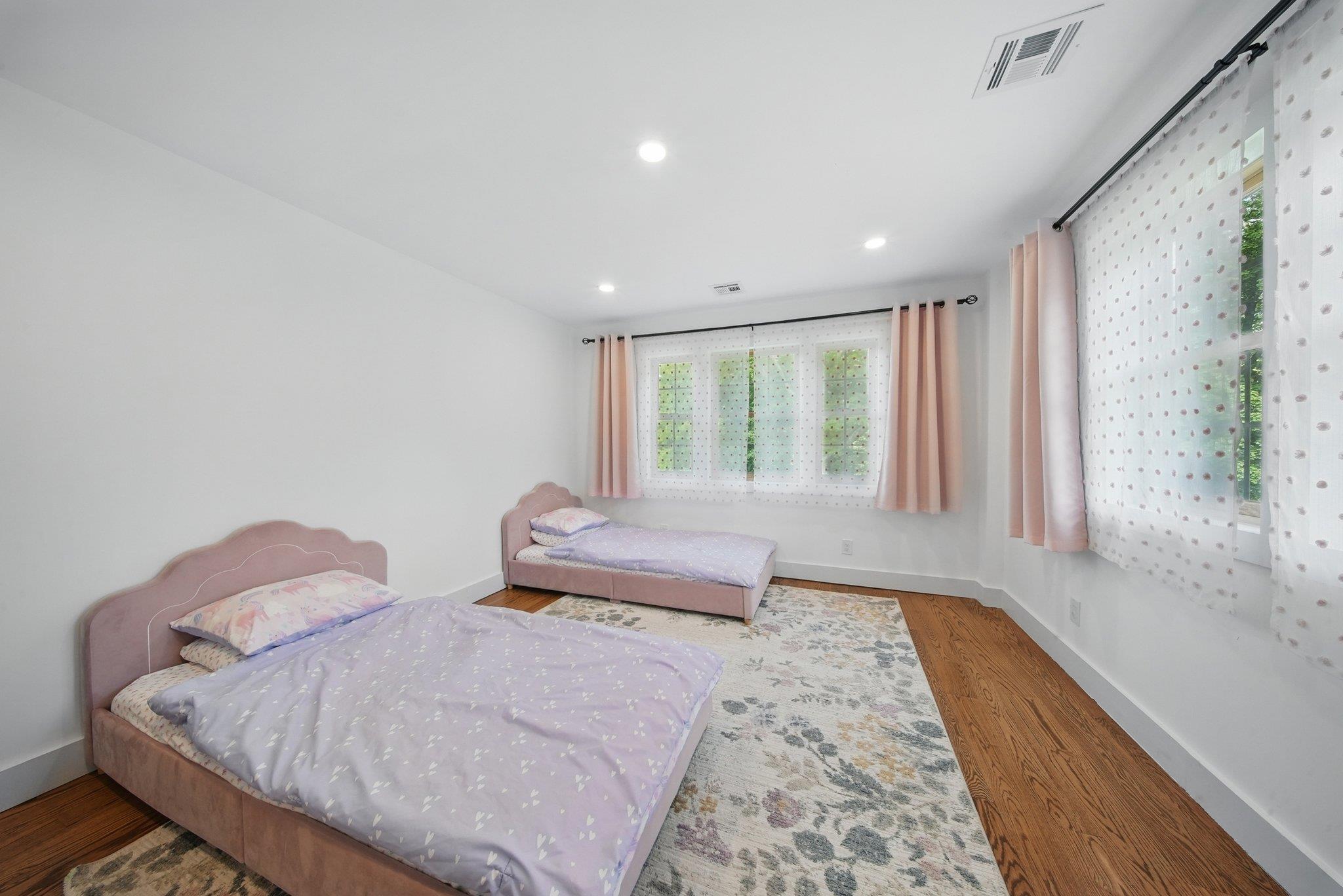 17 Bonnie Brook Road, Monroe, New York image 18