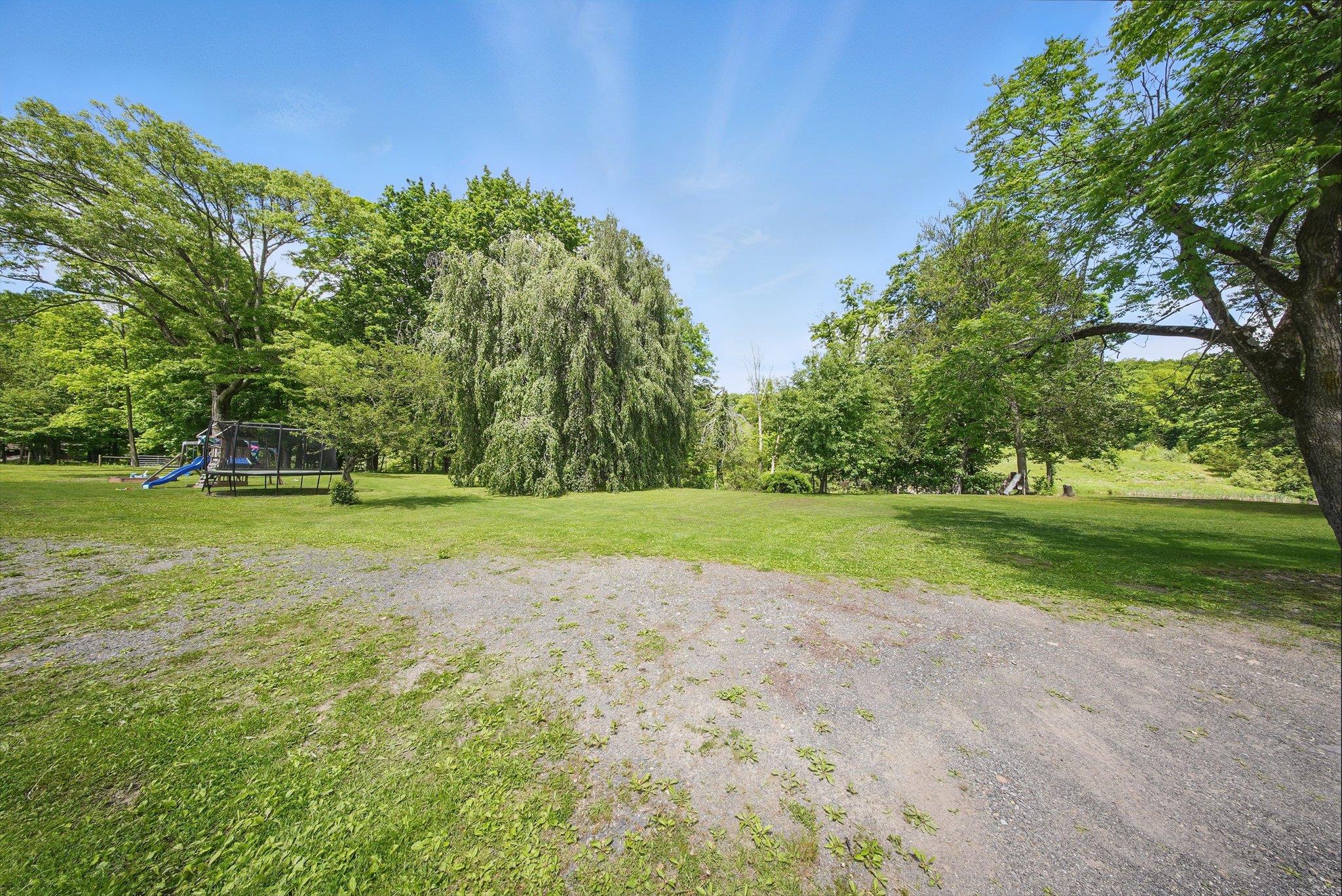 17 Bonnie Brook Road, Monroe, New York image 35
