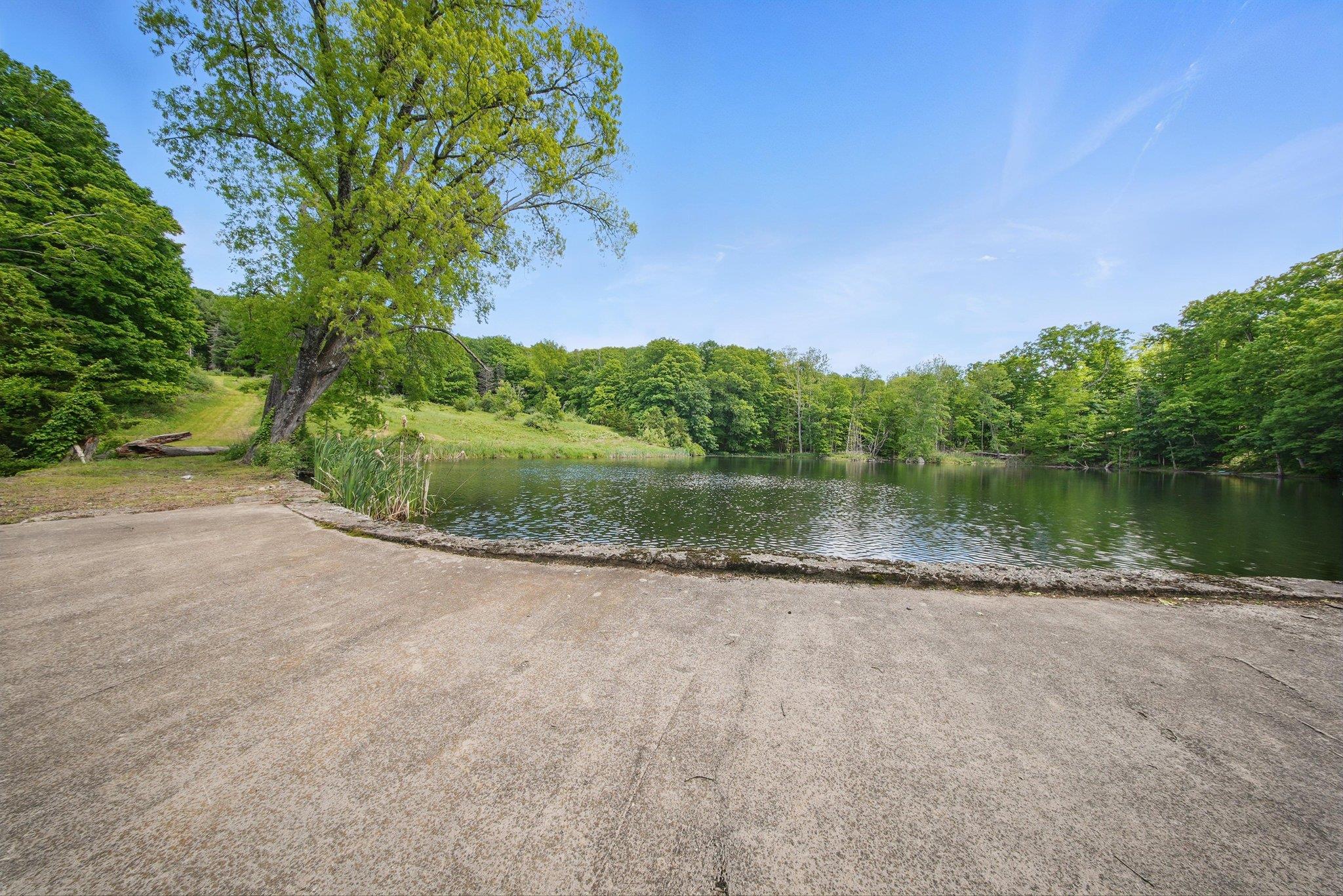 17 Bonnie Brook Road, Monroe, New York image 34