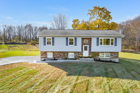 Photo of 8 Daniel Sabia Drive, Wappingers Falls, NY 12590 (MLS # 929391) Photo of 8 Daniel Sabia Drive, Wappingers Falls, NY 12590 (MLS # 929391)
