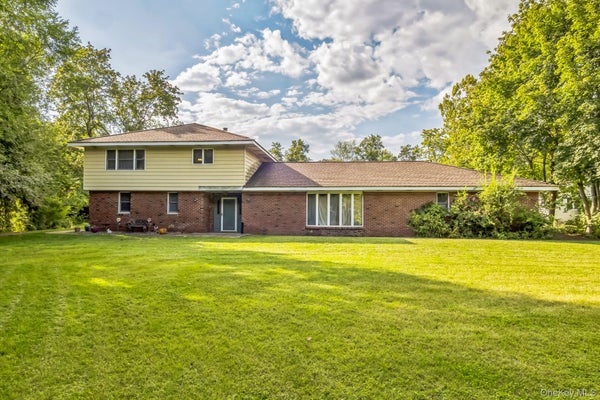 24 NEW RD, MILTON, NY 12547 - Image 3ee111de1e0e89cb6f68152dddaecbb0/2874833175