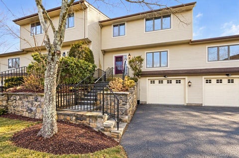 Photo of 83 Krystal Drive, Somers, NY 10589 (MLS # 1066129)