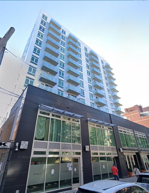 142-38 37th Avenue 13C Flushing NY 11354