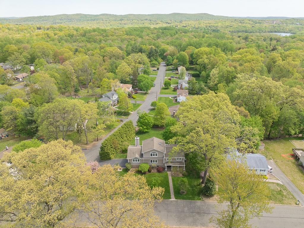 56 Guterl Terrace, Pearl River, New York image 33
