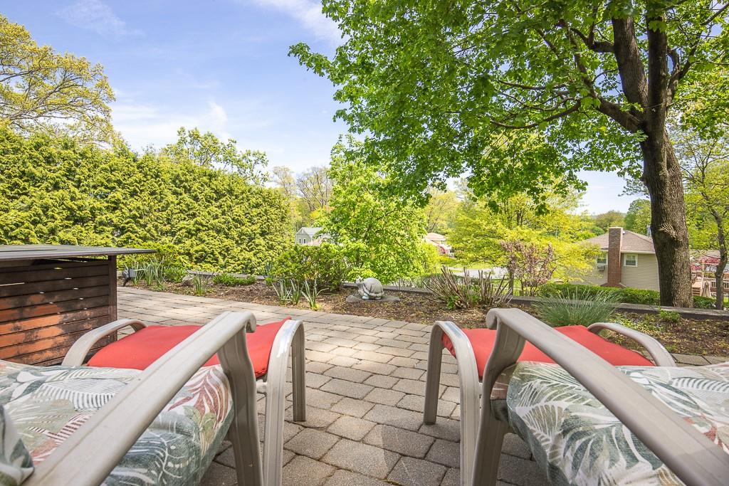 56 Guterl Terrace, Pearl River, New York image 6