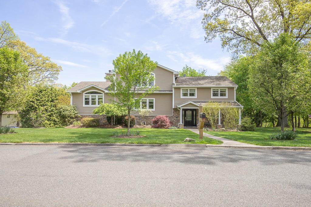 56 Guterl Terrace, Pearl River, New York image 1