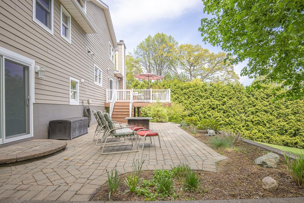 56 Guterl Terrace, Pearl River, New York image 7