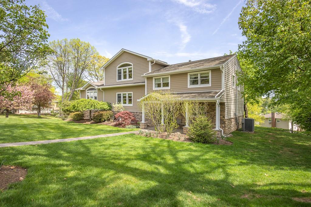 56 Guterl Terrace, Pearl River, New York image 31