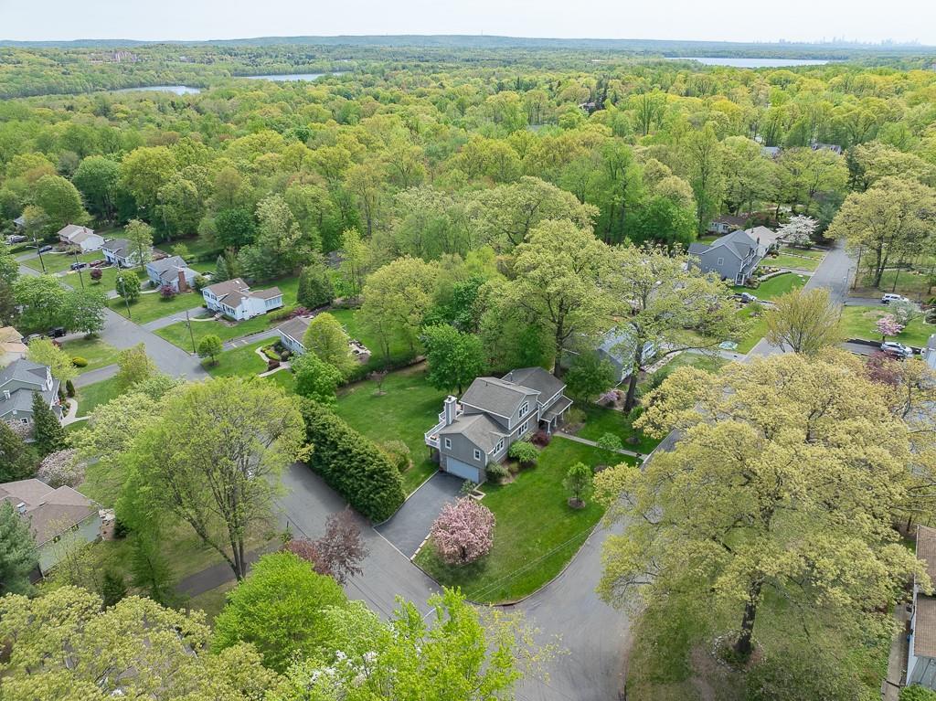 56 Guterl Terrace, Pearl River, New York image 34