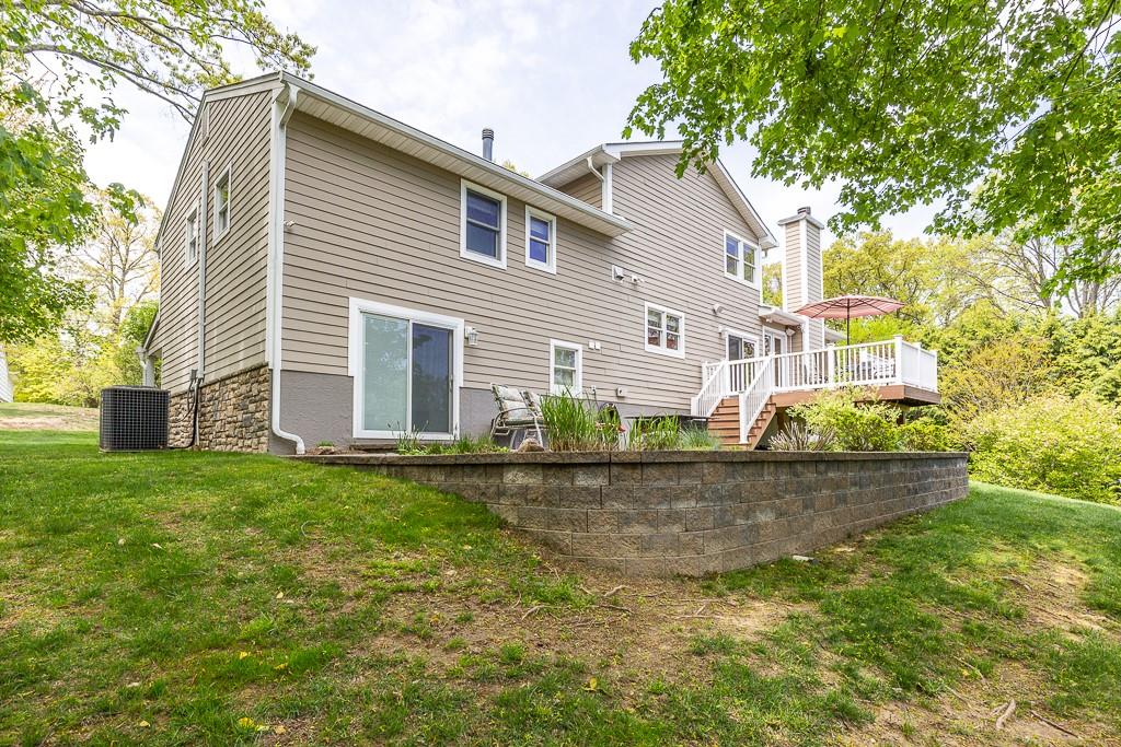 56 Guterl Terrace, Pearl River, New York image 5