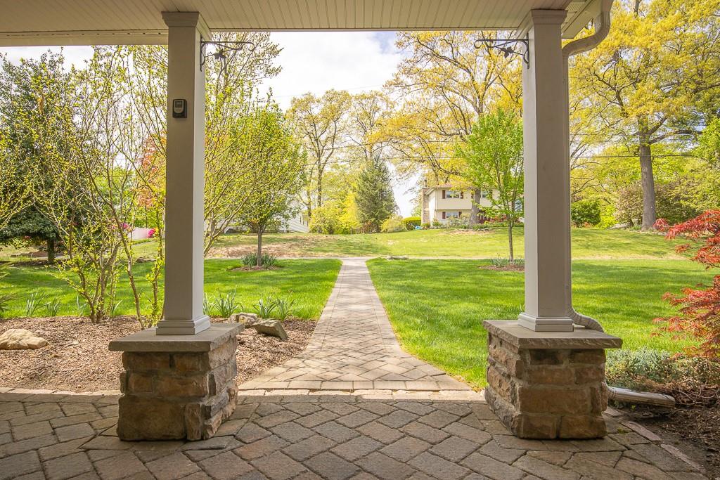 56 Guterl Terrace, Pearl River, New York image 30