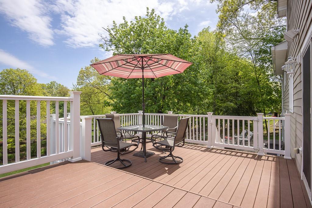 56 Guterl Terrace, Pearl River, New York image 8