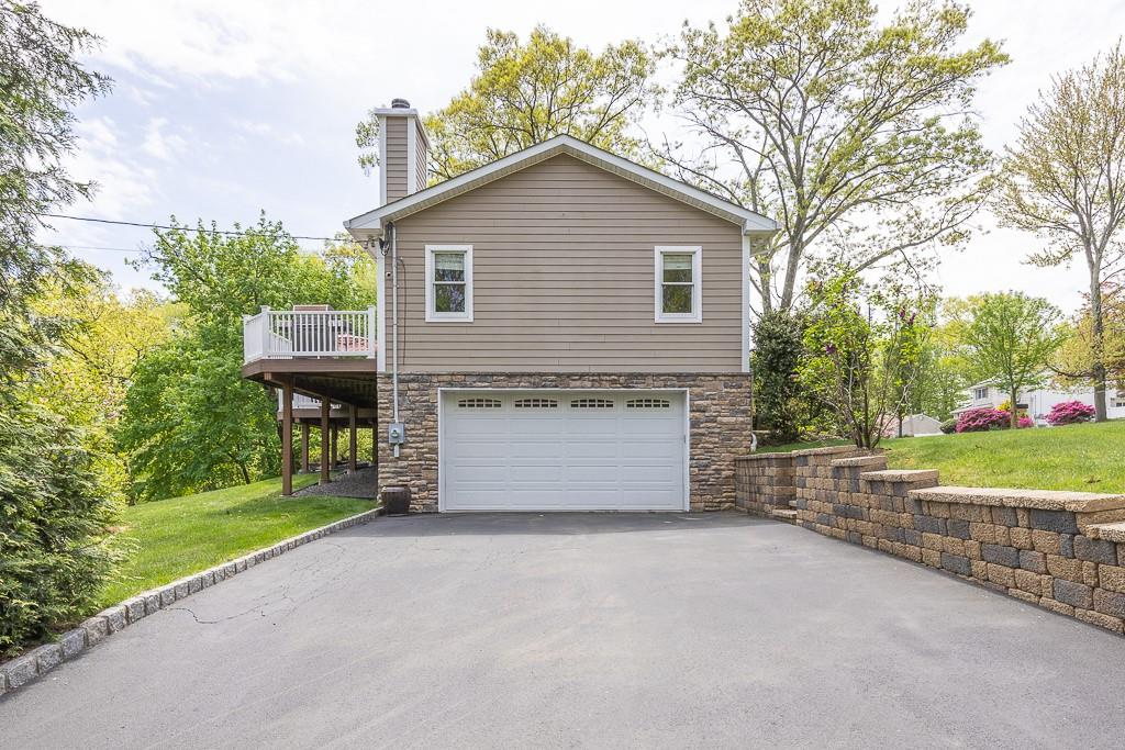 56 Guterl Terrace, Pearl River, New York image 3