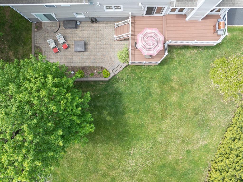 56 Guterl Terrace, Pearl River, New York image 37