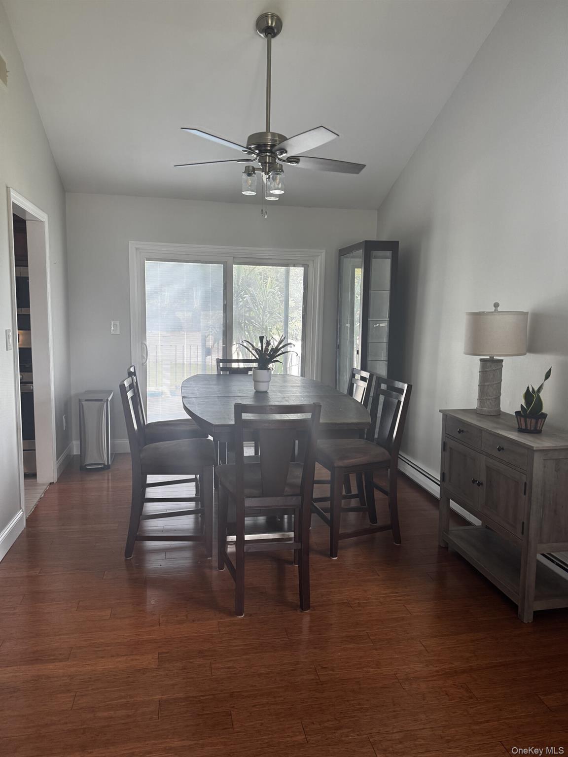 6 Russett Lane