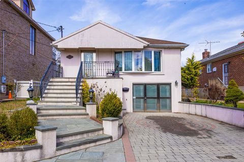 14125 11th Avenue Flushing NY 11357