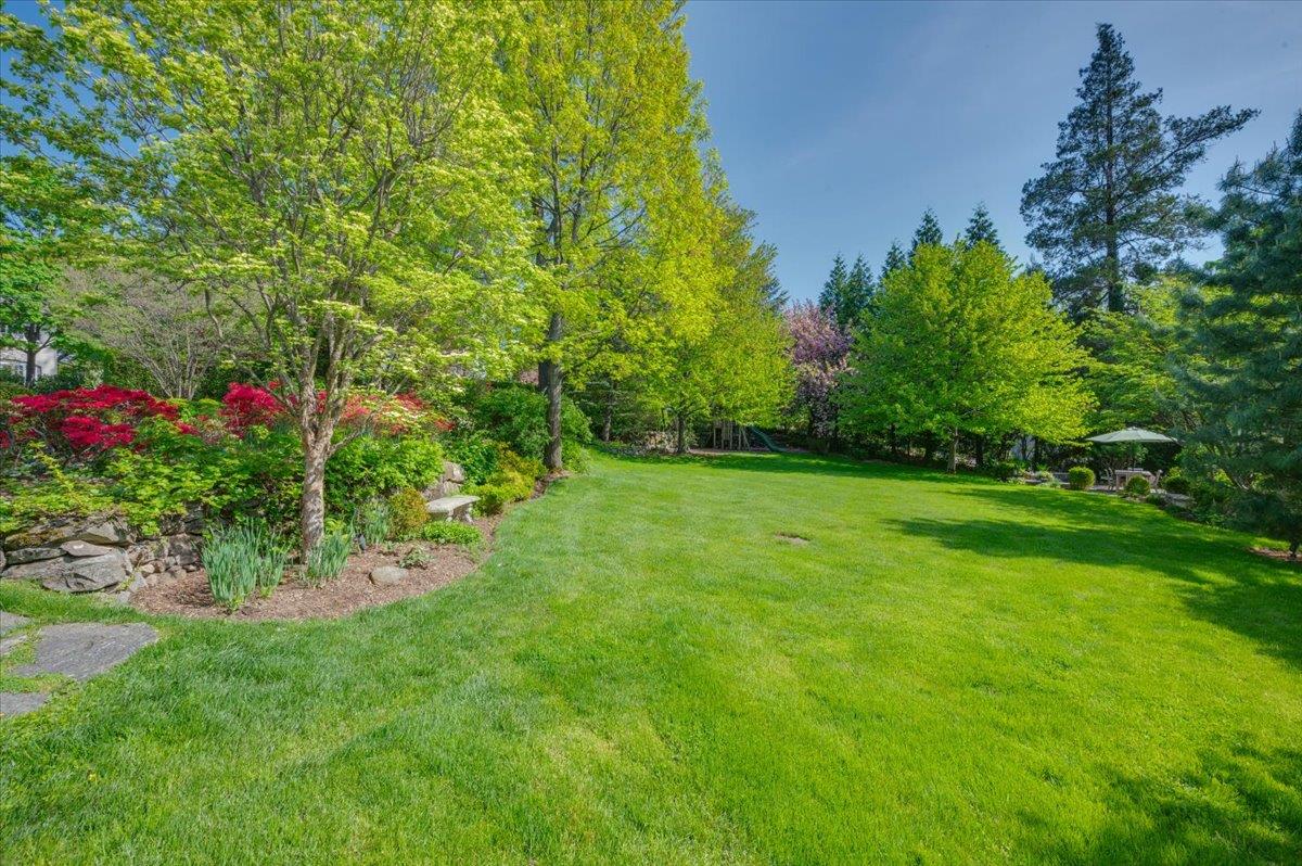 203 Corlies Avenue, Pelham, New York image 33