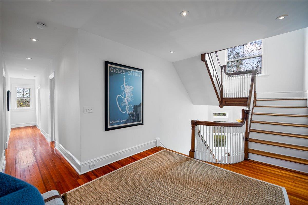 203 Corlies Avenue, Pelham, New York image 13