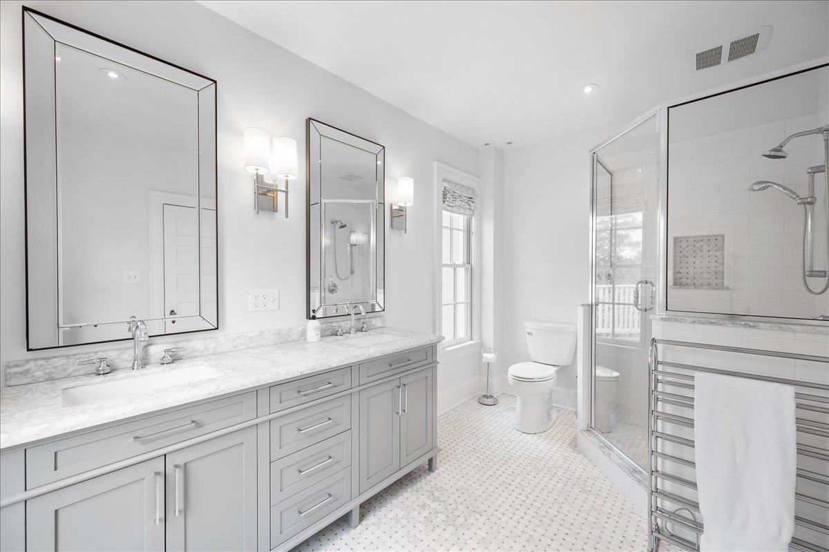 203 Corlies Avenue, Pelham, New York image 17