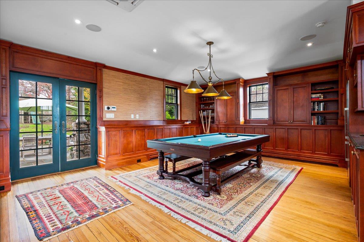 203 Corlies Avenue, Pelham, New York image 35