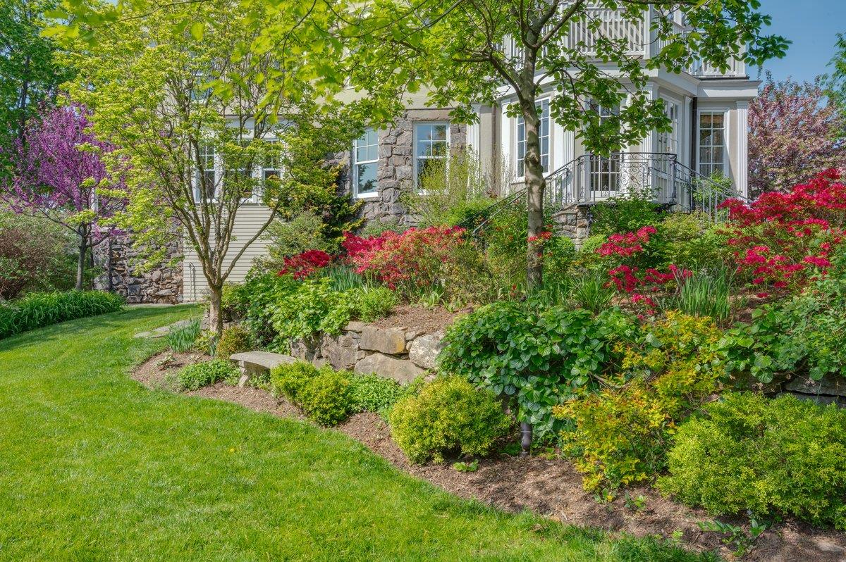 203 Corlies Avenue, Pelham, New York image 41