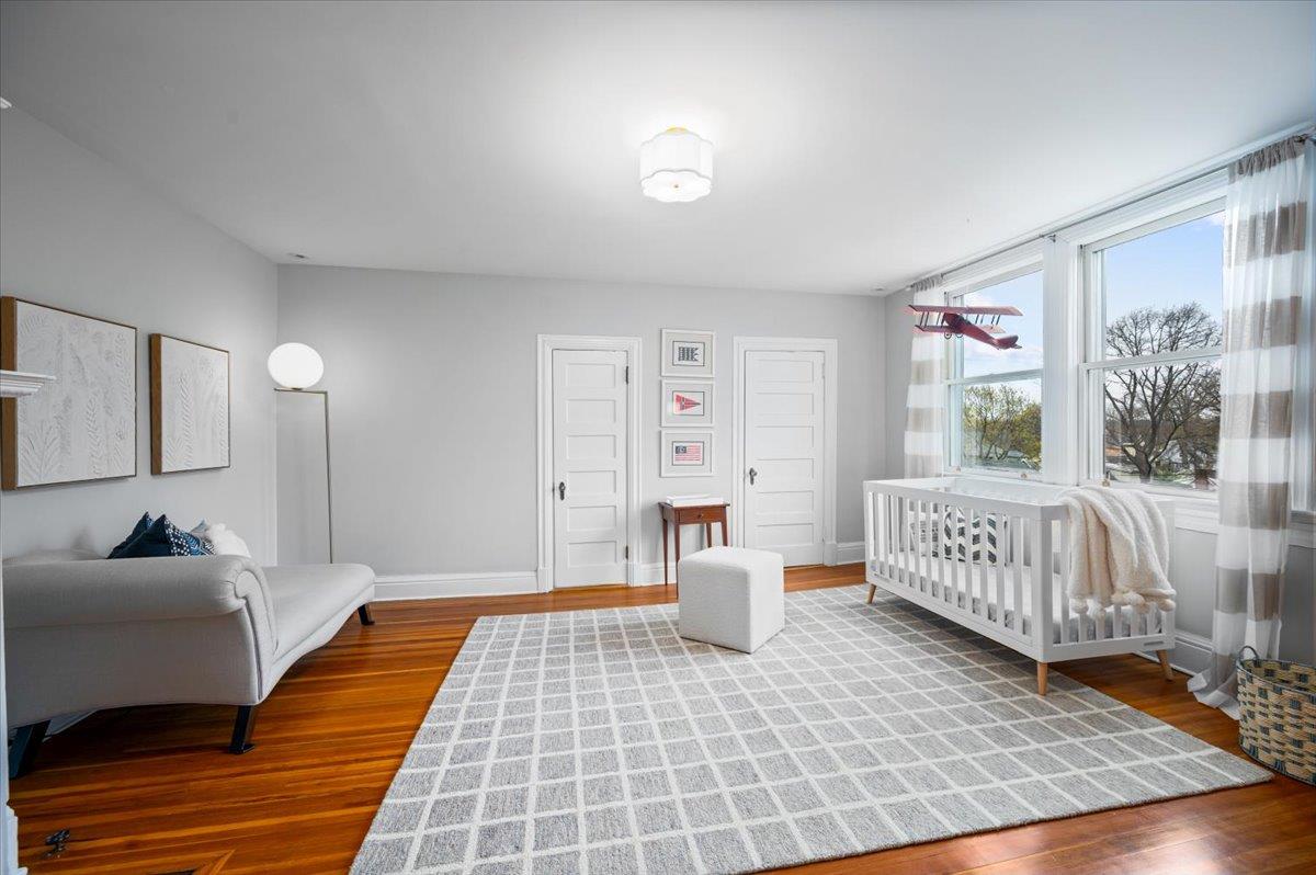 203 Corlies Avenue, Pelham, New York image 29