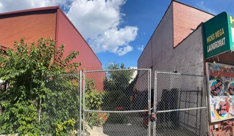 777 Hicks Street Brooklyn NY 11231