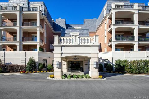 5000 Royal Court Unit 5014, North Hills, NY 11040 - MLS#: 982832