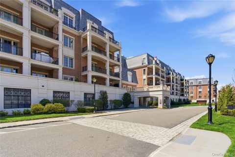 5000 Royal Court Unit 5014, North Hills, NY 11040 - MLS#: 982832