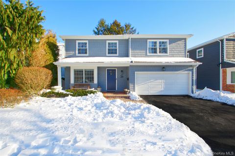 26 Marlin Lane Port Washington NY 11050
