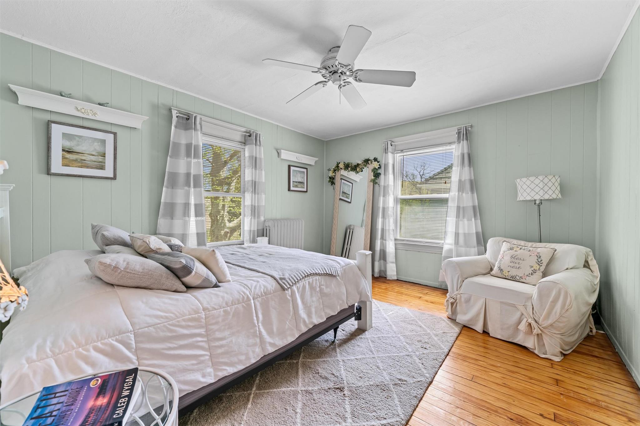 22 Elm Street, Highland Mills, New York image 25