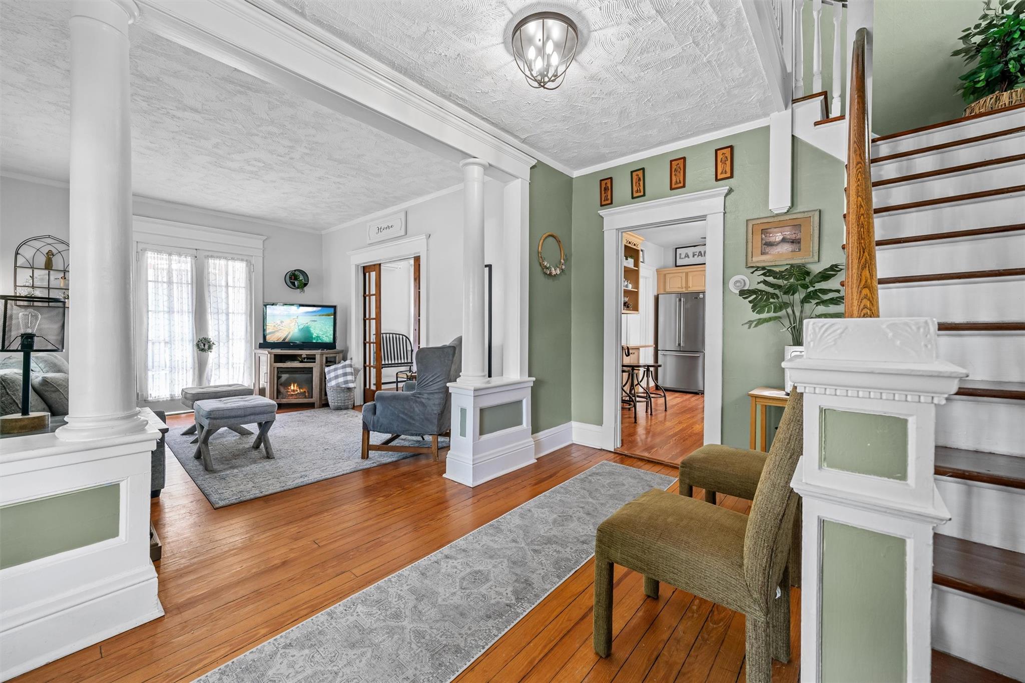 22 Elm Street, Highland Mills, New York image 5