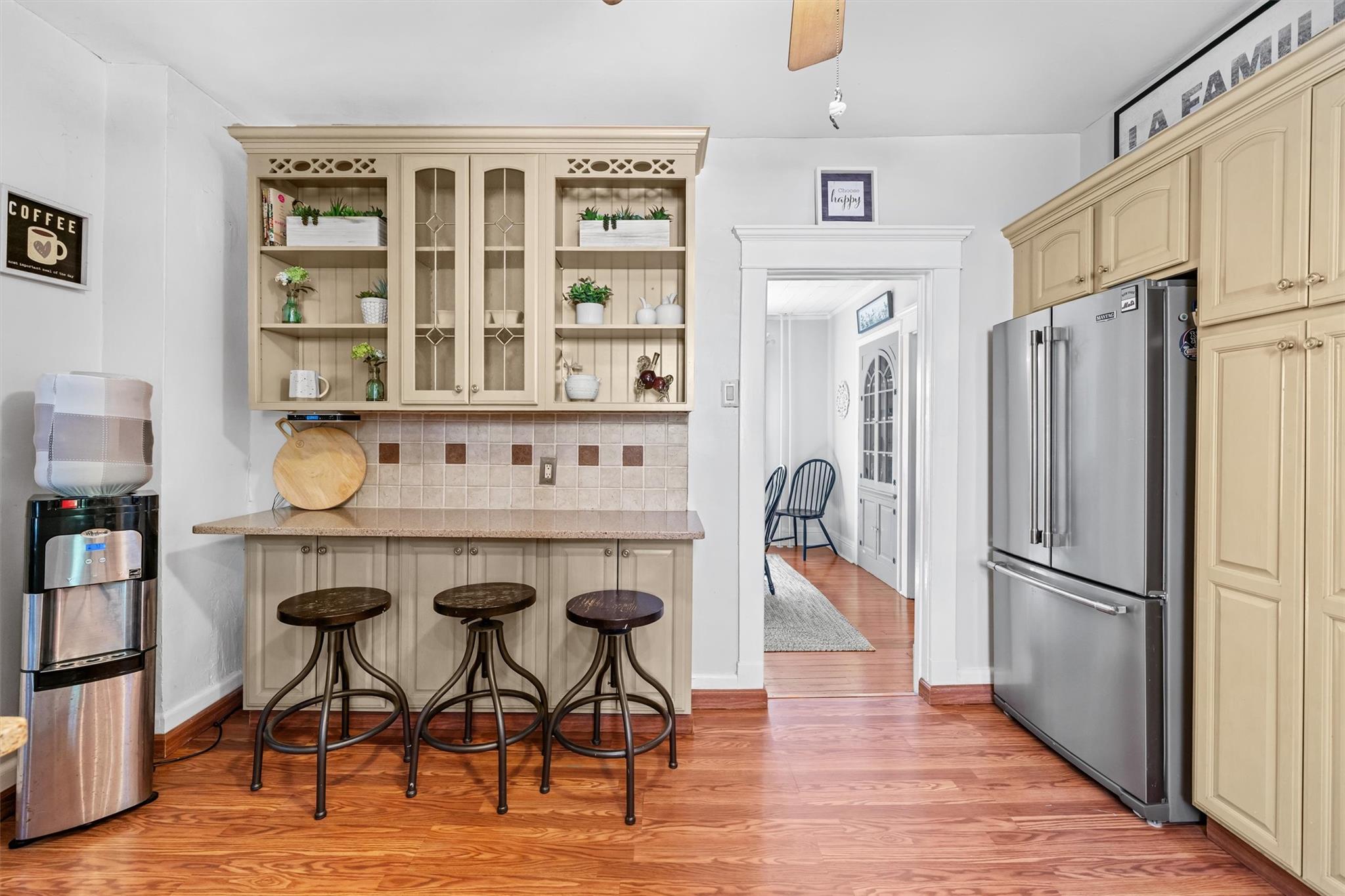 22 Elm Street, Highland Mills, New York image 14