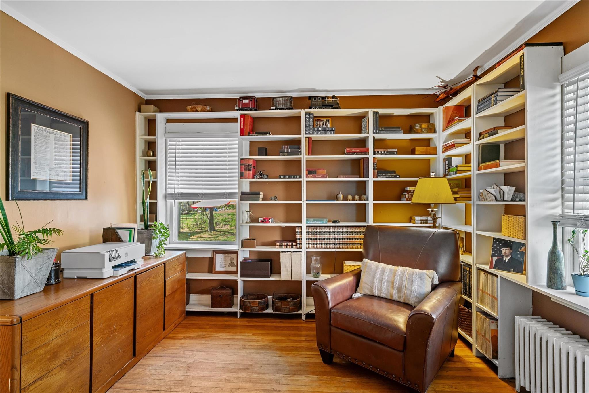 22 Elm Street, Highland Mills, New York image 16