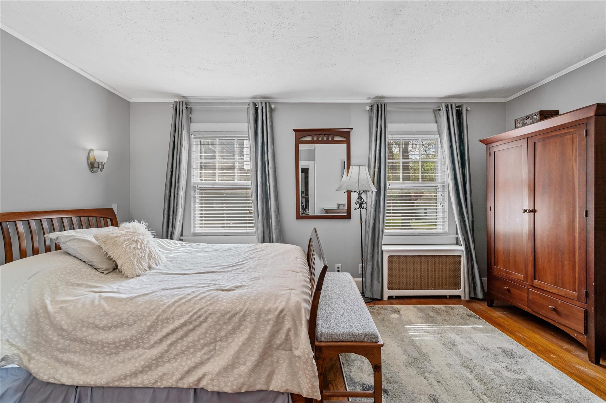 22 Elm Street, Highland Mills, New York image 19