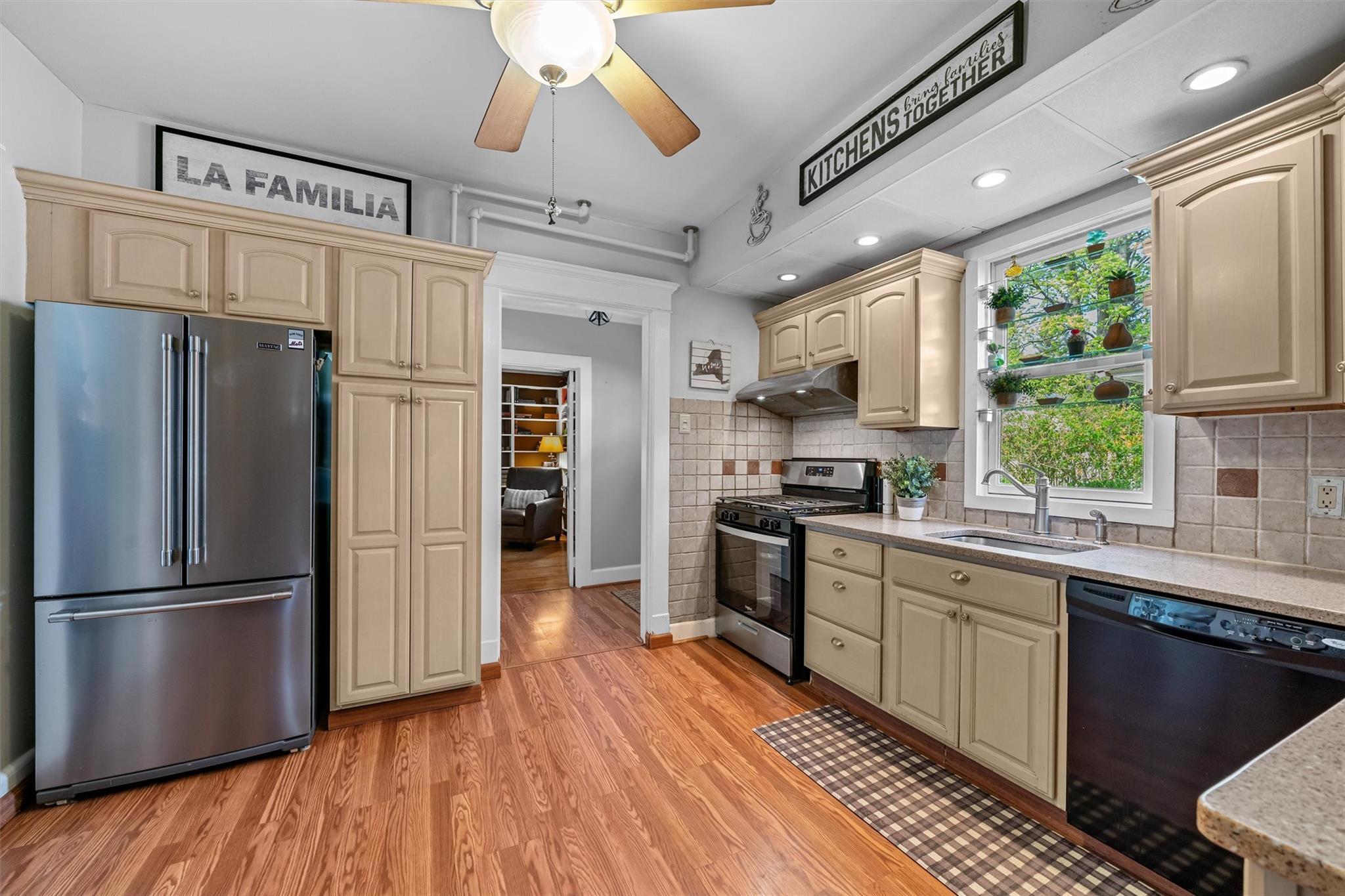 22 Elm Street, Highland Mills, New York image 15