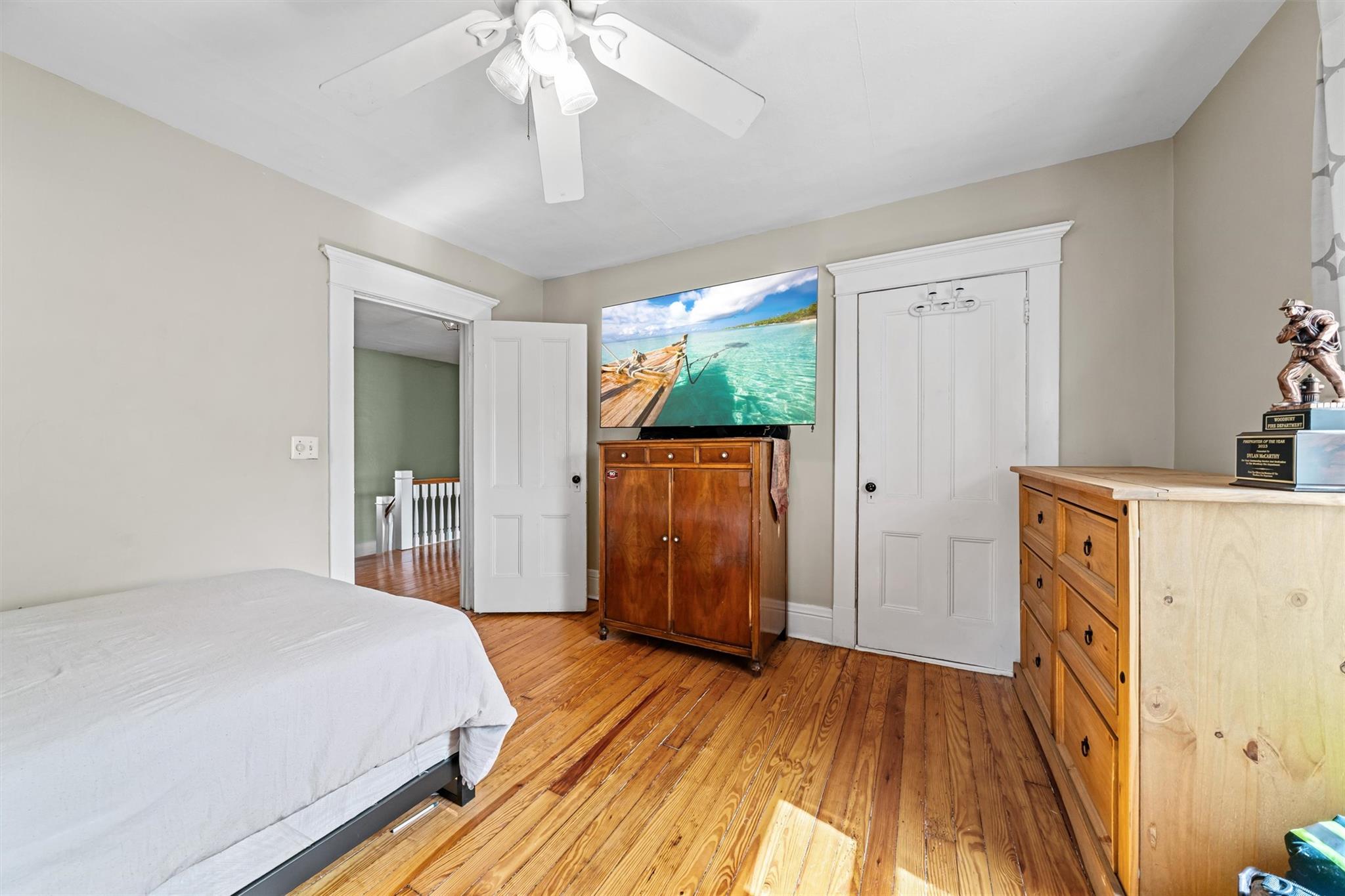 22 Elm Street, Highland Mills, New York image 28