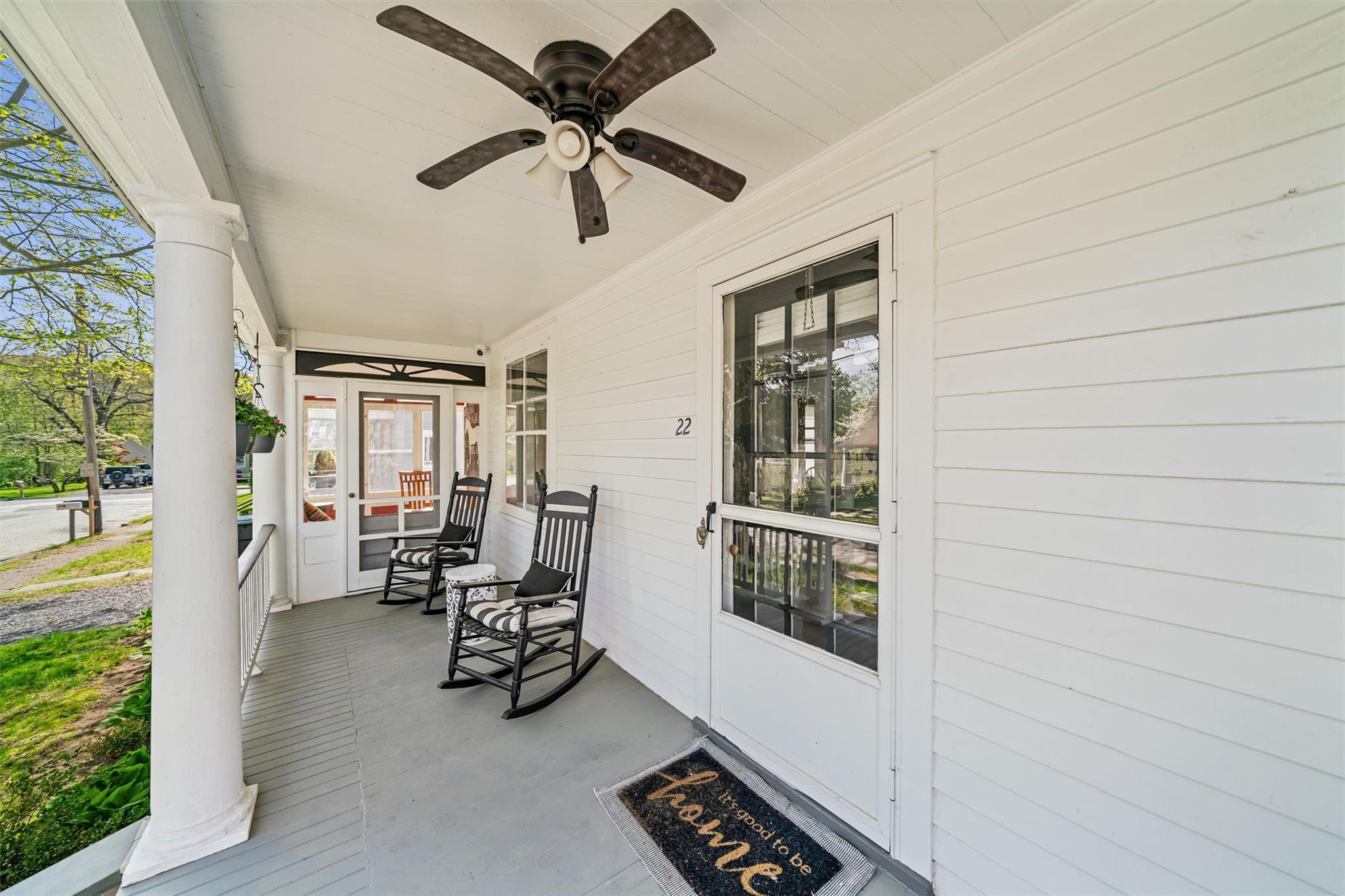 22 Elm Street, Highland Mills, New York image 2