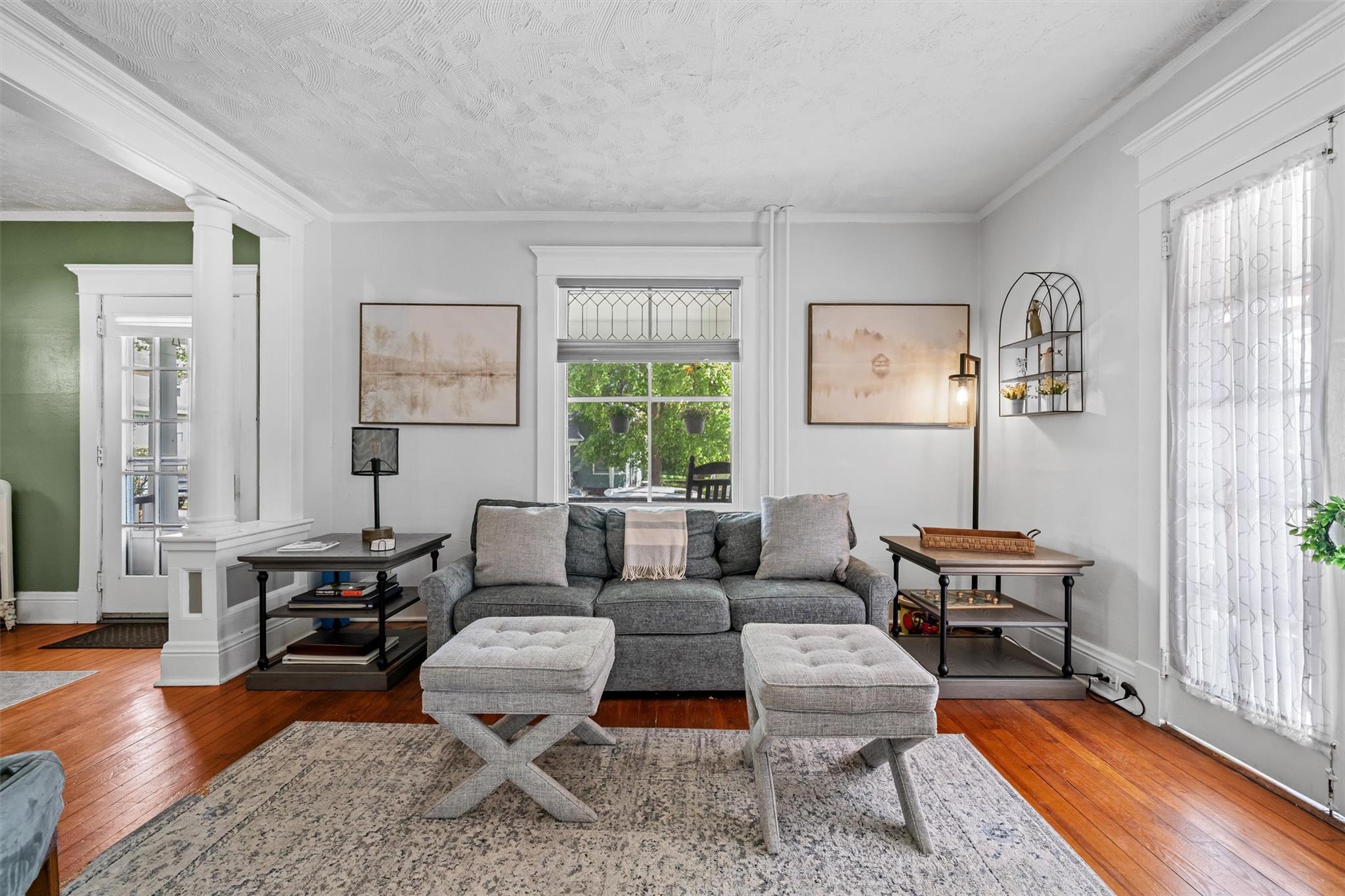 22 Elm Street, Highland Mills, New York image 7