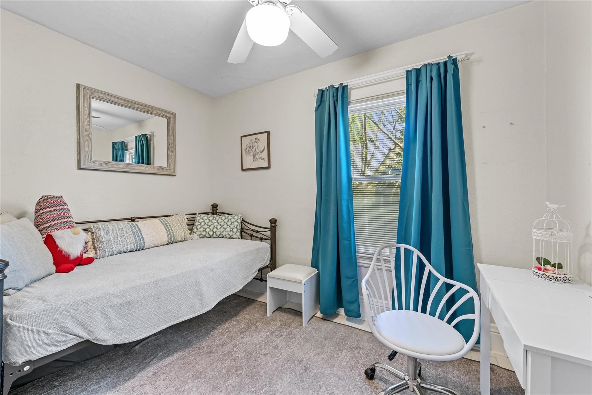 22 Elm Street, Highland Mills, New York image 23