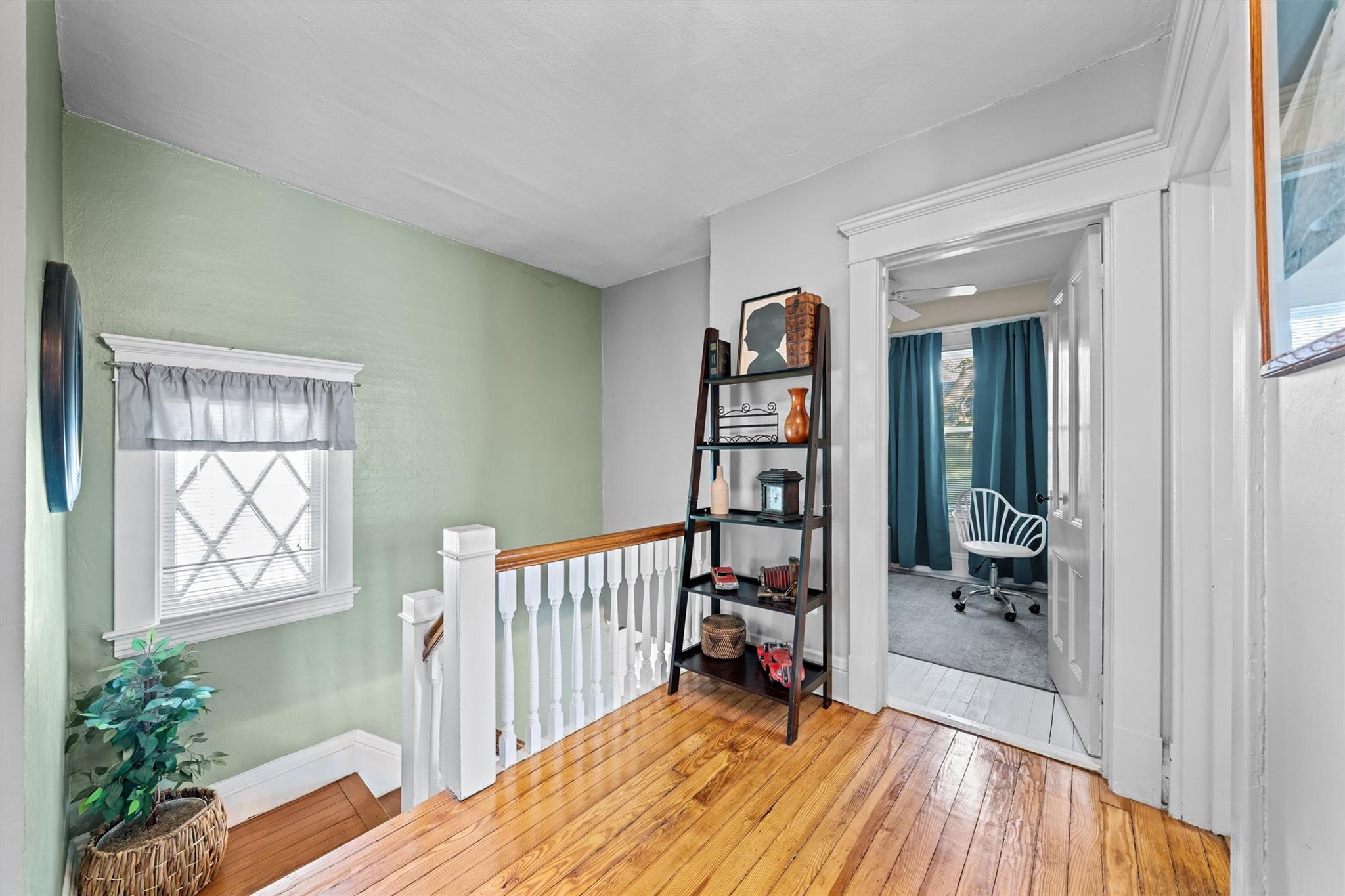 22 Elm Street, Highland Mills, New York image 22