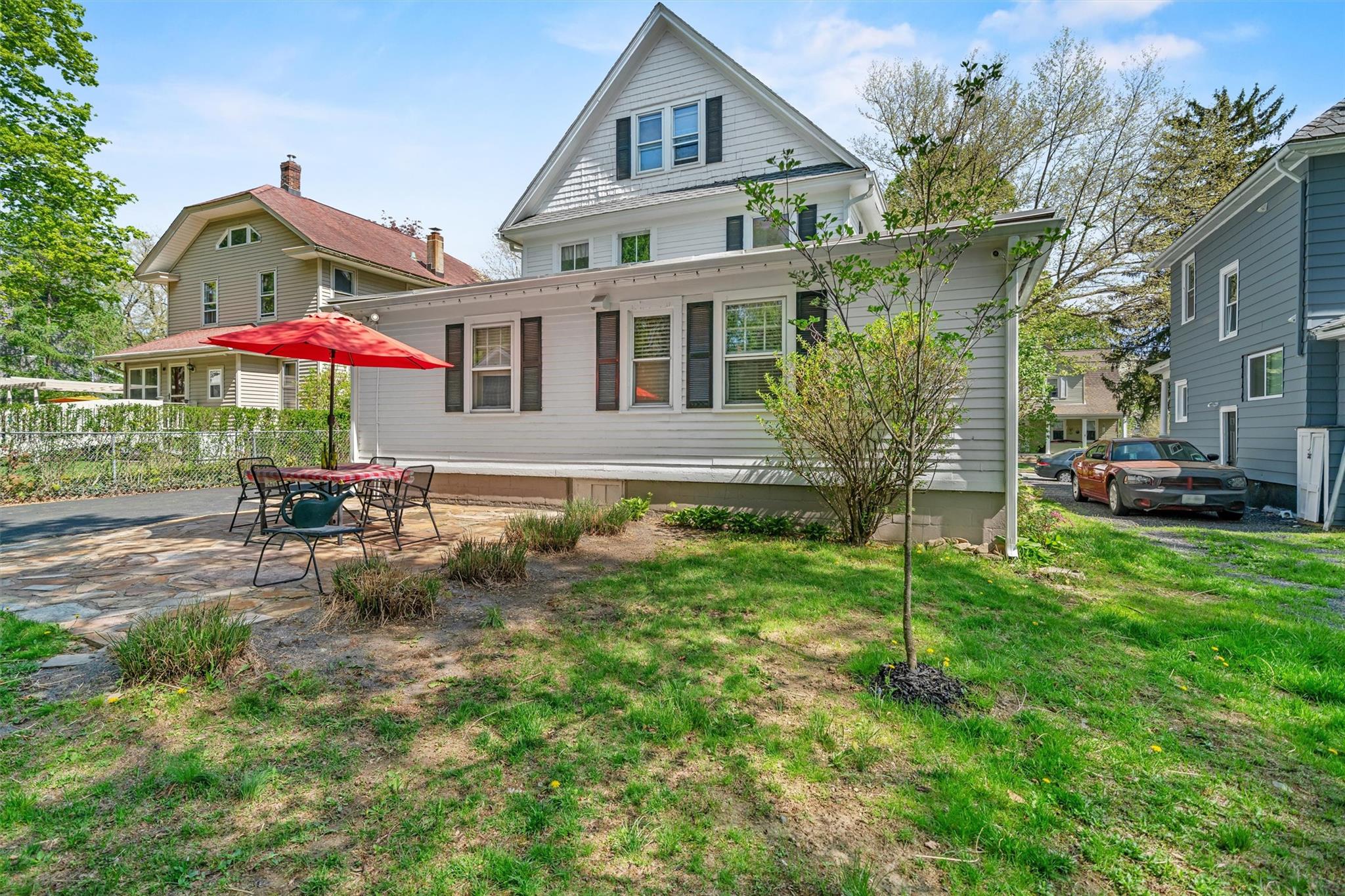 22 Elm Street, Highland Mills, New York image 31