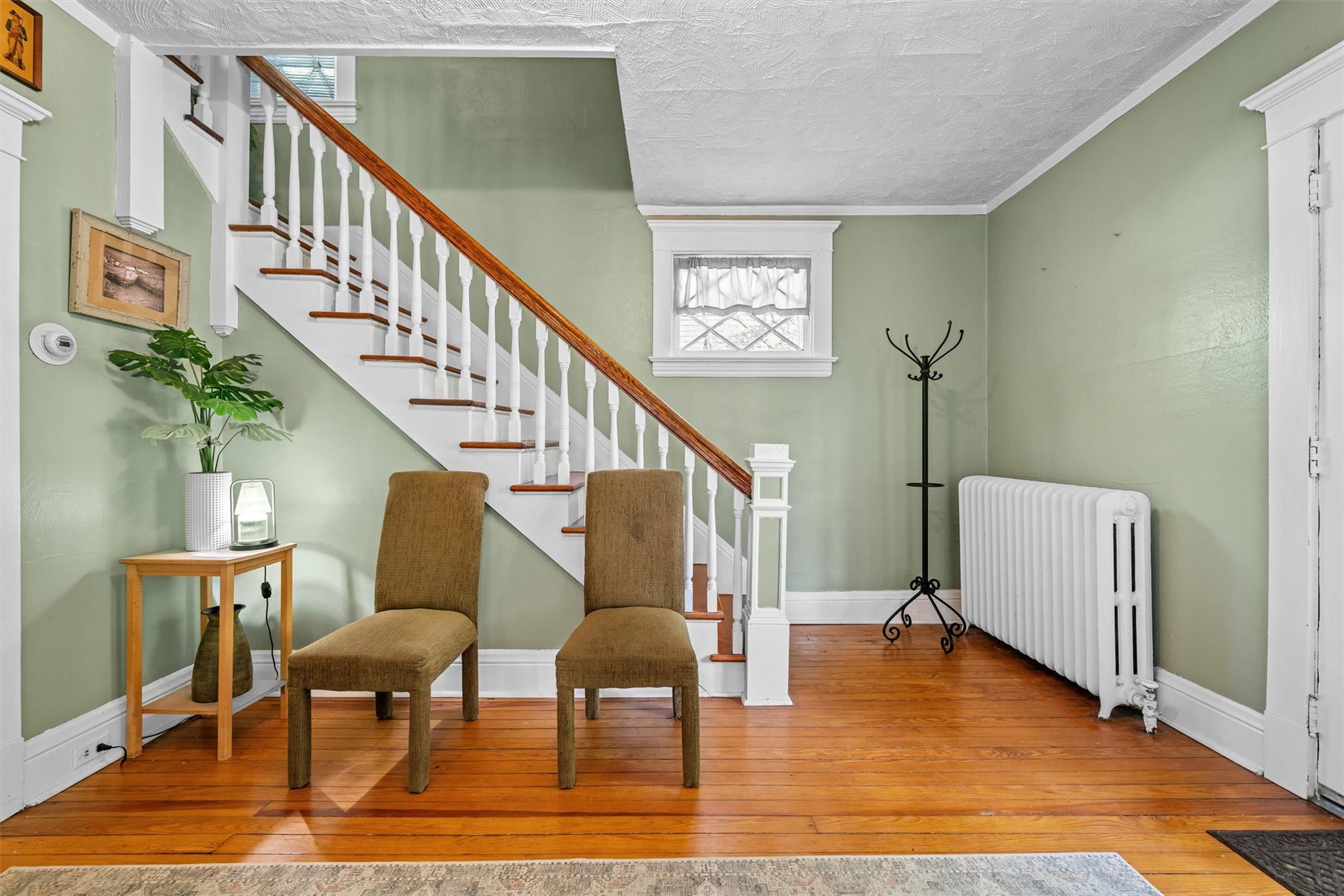 22 Elm Street, Highland Mills, New York image 3