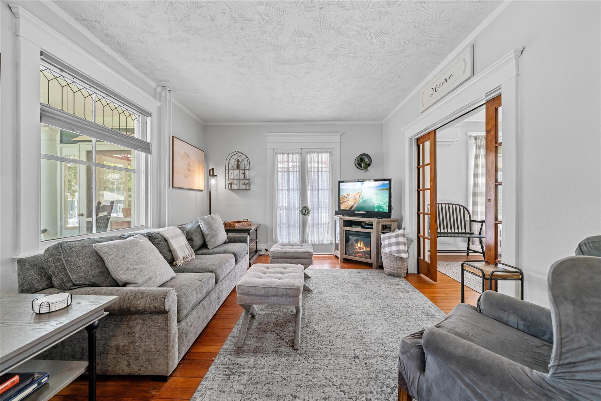22 Elm Street, Highland Mills, New York image 6