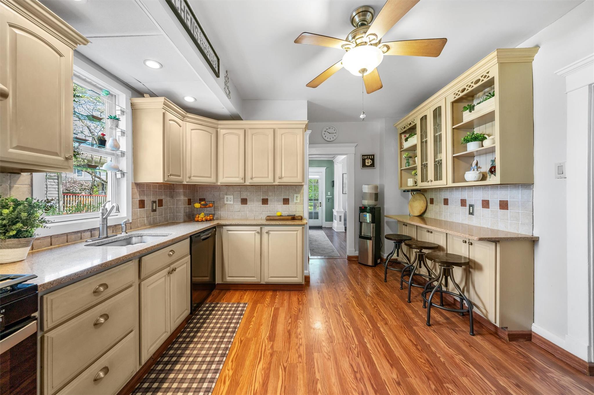 22 Elm Street, Highland Mills, New York image 12