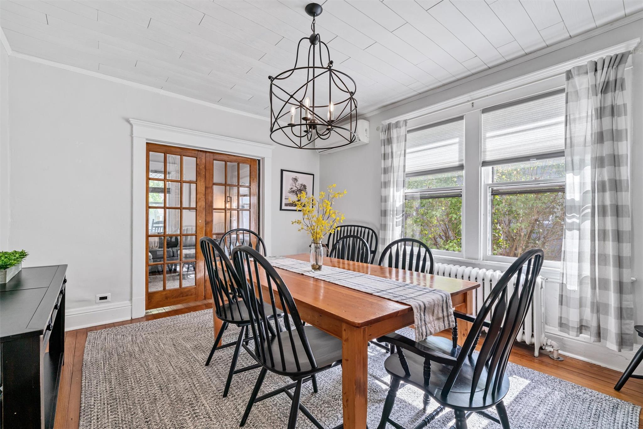 22 Elm Street, Highland Mills, New York image 10