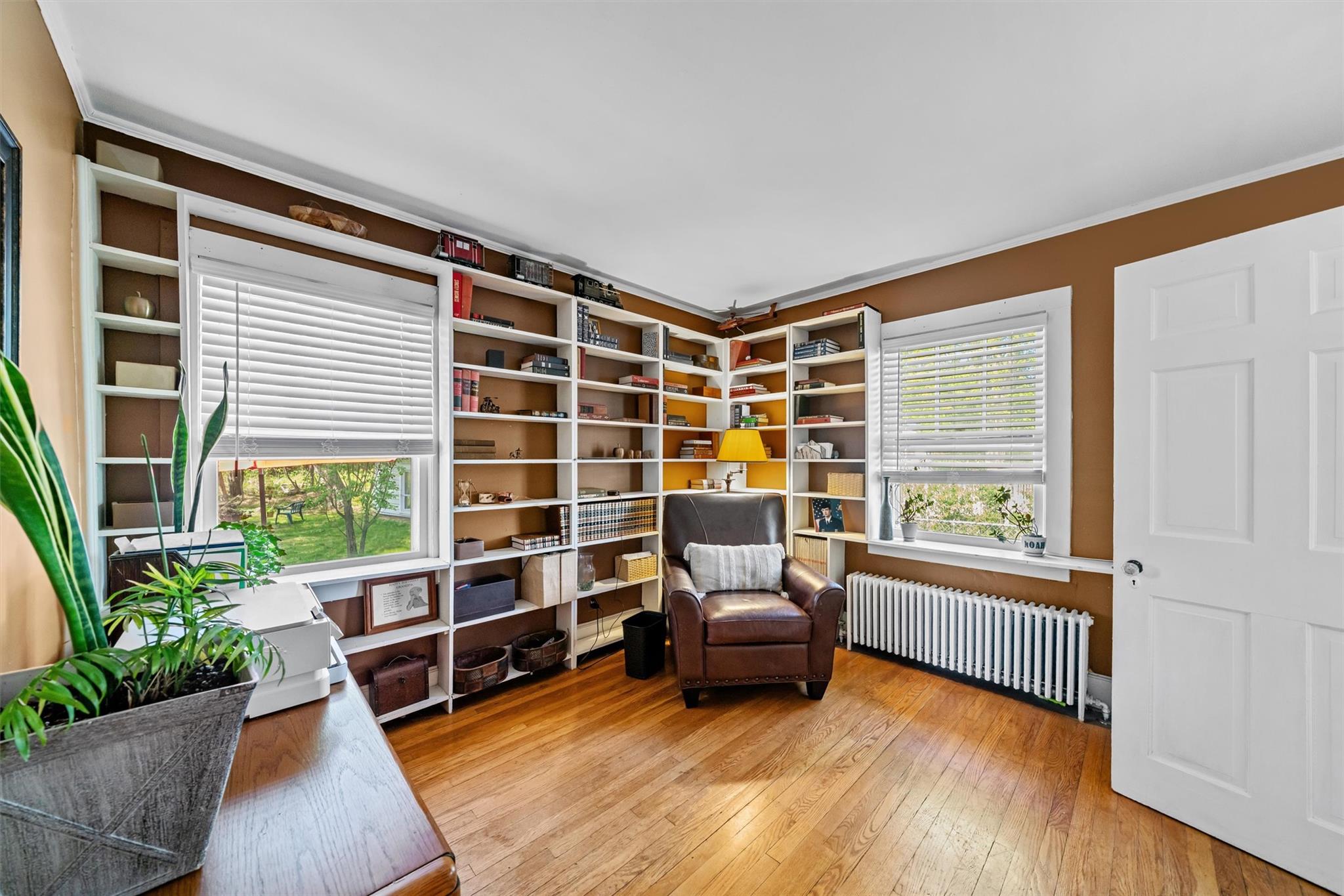 22 Elm Street, Highland Mills, New York image 17