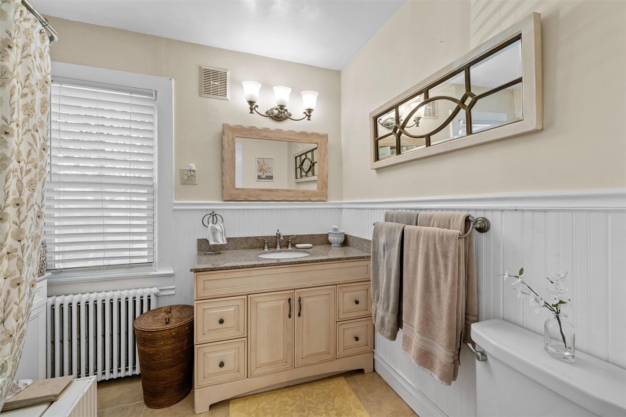 22 Elm Street, Highland Mills, New York image 18